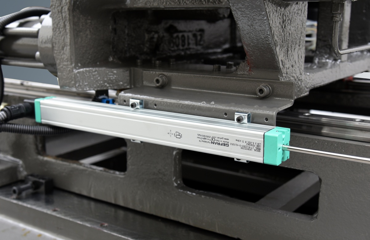 SeIII 射臺03_副本.jpg